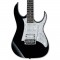 قیمت خرید فروش گیتار الکتریک Ibanez RG440V BK
